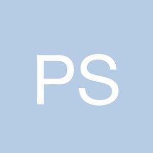 Meet your Posher, Polly